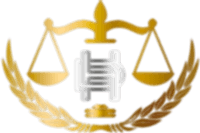 logo-footer