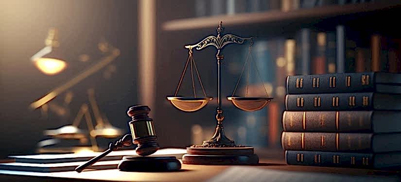 Hukuk davaları Nelerdir ve hukuk davaları ile ilgili kitaplar bulunur kütüphanede