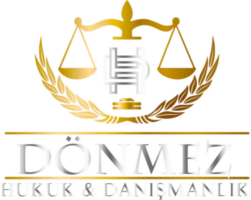 Ankara hukuk bürosu